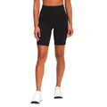 The North Face Womens Dune Sky 9in Short Tights Black S