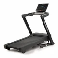 NordicTrack EXP 5i NT24 Treadmill