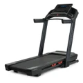Proform Carbon TLX PF24 Treadmill