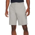 Nike Mens Dri-FIT Golf Shorts Grey 3XL