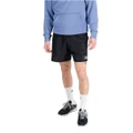New Balance Mens Essential Woven Shorts Black XL