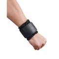 Prince Premium Wrist Brace
