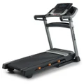 NordicTrack T5.5S NT24 Treadmill