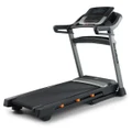 NordicTrack T5.5 NT24 Treadmill