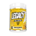 Muscle Nation LEGACY Pre Workout Mango Passionfruit