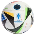 adidas Euro 2024 Fussballliebe Pro Football