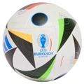 adidas Euro 2024 Fussballliebe Competition Football