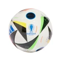 adidas Euro 2024 Fussballliebe Mini Football