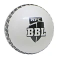 Big Bash League Soft Cricket Ball