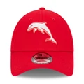 Dolphins 2024 Kids 9FORTY Cap