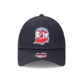 Sydney Roosters New Era 9FORTY Youth Cap