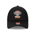 Wests Tigers New Era 9FORTY Youth Cap
