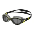 Speedo Biofuse 2.0 Polarised Swim Goggles