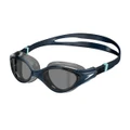 Speedo Biofuse 2.0 Womens Swim Goggles