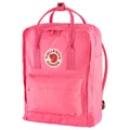 Fjallraven Kanken Backpack Flamingo Pink