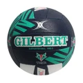 Gilbert Melbourne Vixens Netball 5