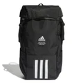 adidas 4ATHLTS Backpack