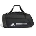 adidas Training Medium Duffle Bag