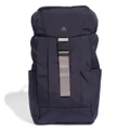 adidas Gym HIIT Backpack