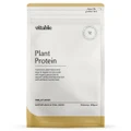 Vitable Plant Protein Powder
