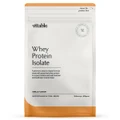 Vitable Whey Protein Powder