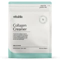 Vitable Collagen Vanilla Creamer