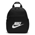 Nike Womens Mini Backpack