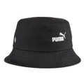 Puma Essentials Logo Bucket Hat