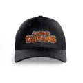 Champion Cairns Taipans 2023/24 6-Panel