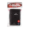 Mikasa 832 Volleyball Knee Pads OSFA