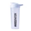 Muscle Nation 700ml Shaker