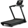 NordicTrack EXP7i NT23 Treadmill