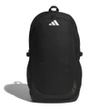 adidas Endurance Packing System Backpack