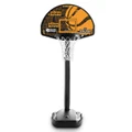 Spalding Aussie Hoops 24" Youth Basketball System