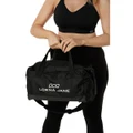Lorna Jane Essential Gym Bag