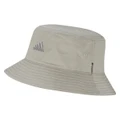 adidas Classic Bucket Hat