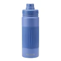 Celsius Invigorate Insulated 530ml Water Bottle