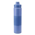 Celsius Invigorate Insulated 750ml Water Bottle