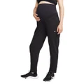 Nike One Womens Dri-FIT Pants Black XS