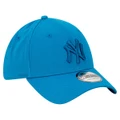 New York Yankees New Era 39THIRTY Cap