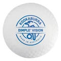 Kookaburra Dimple Vision Hockey Ball