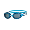 Zoggs Predator Junior Swim Goggles