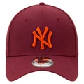 New Era New York Yankees 39THIRTY Cap