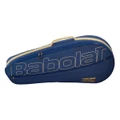 Babolat Club Essential 3 Pack Racquet Bag