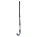 Kookaburra Cozmos Mid-Bow Hockey Stick Grey 37.5