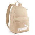 Puma Phase Backpack