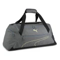 Puma Fundamentals Sport Bag