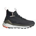 adidas Terrex Free Hiker 2.0 GTX Mens Trail Running Shoes Grey/Black US 7