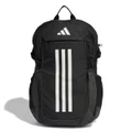 adidas Training Backpack