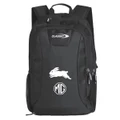 South Sydney Rabbitohs 2024 Players Backpack